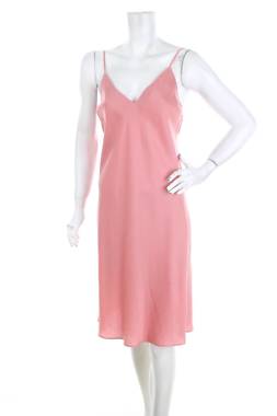 Γυναικείο νυχτικό Triumph1