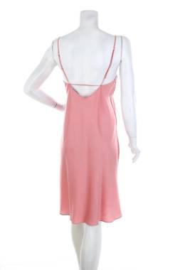 Γυναικείο νυχτικό Triumph2