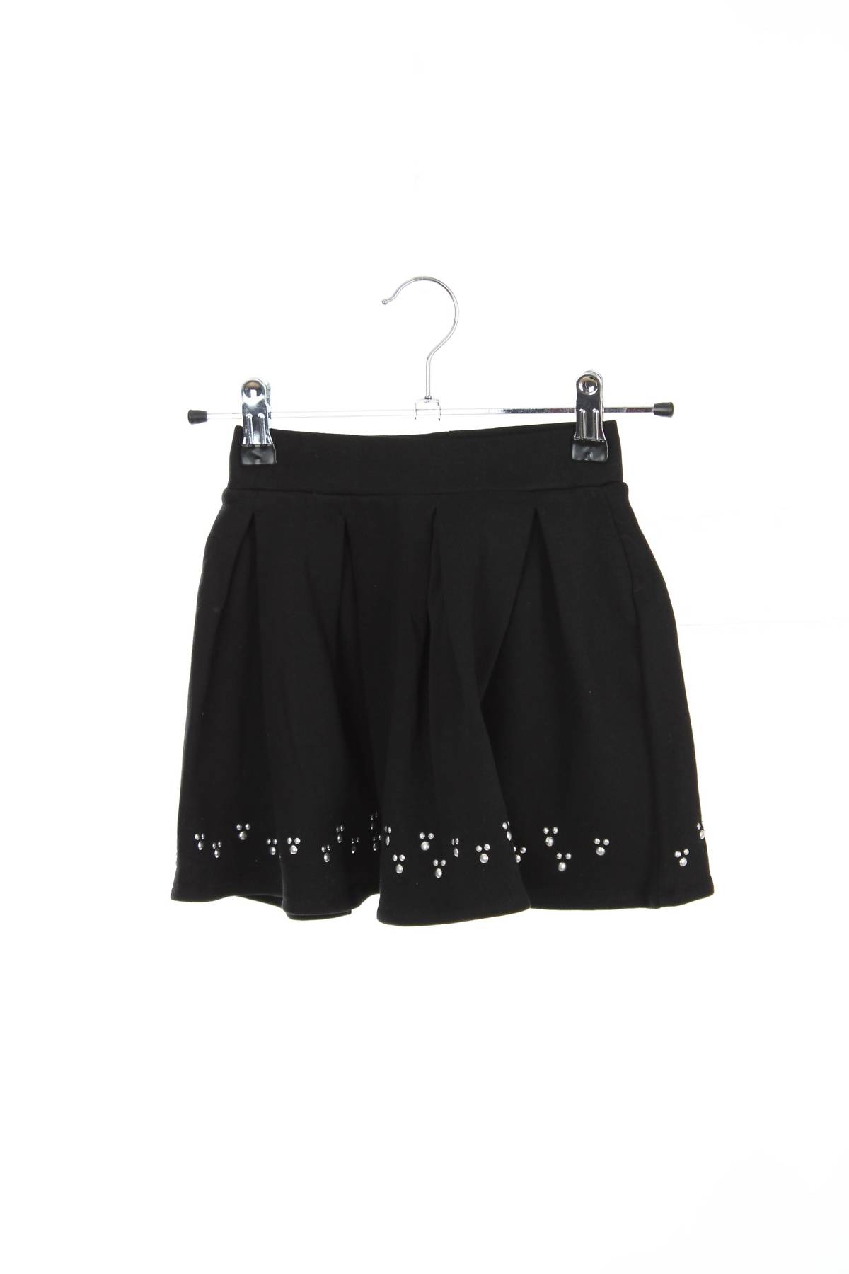 Παιδική φούστα Oviesse1