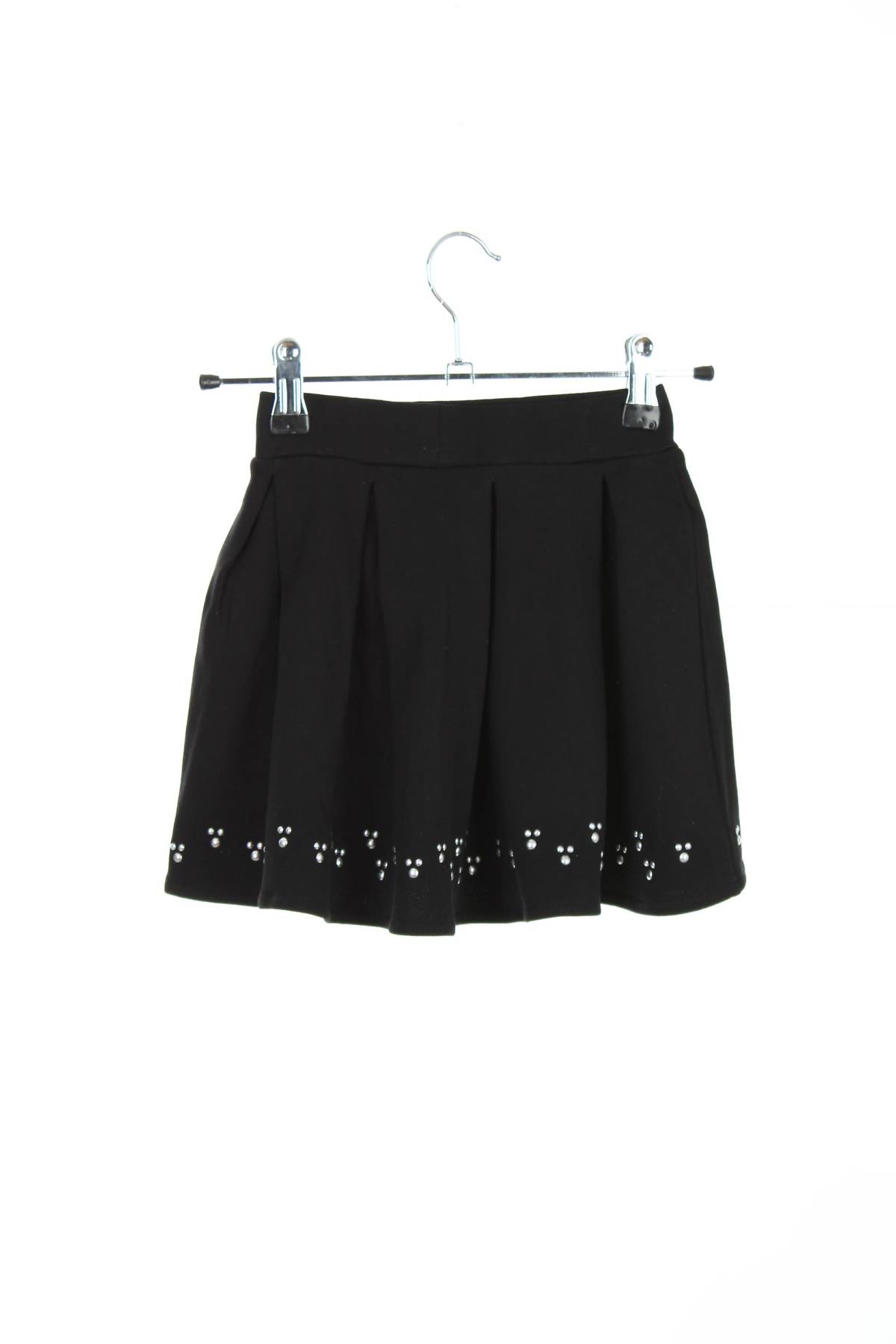 Παιδική φούστα Oviesse2