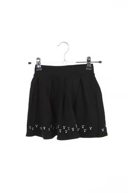 Παιδική φούστα Oviesse1