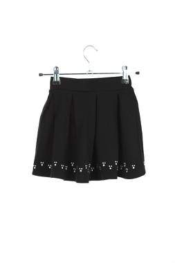 Παιδική φούστα Oviesse2