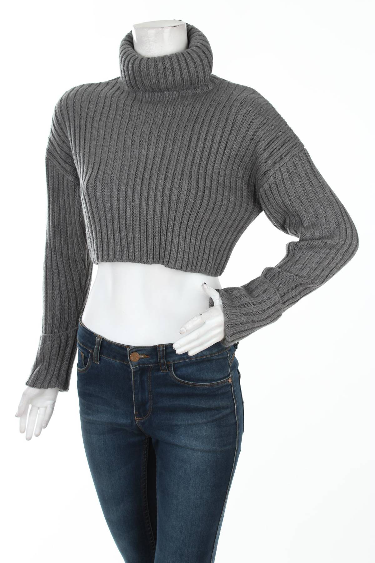 Дамско поло Calliope1