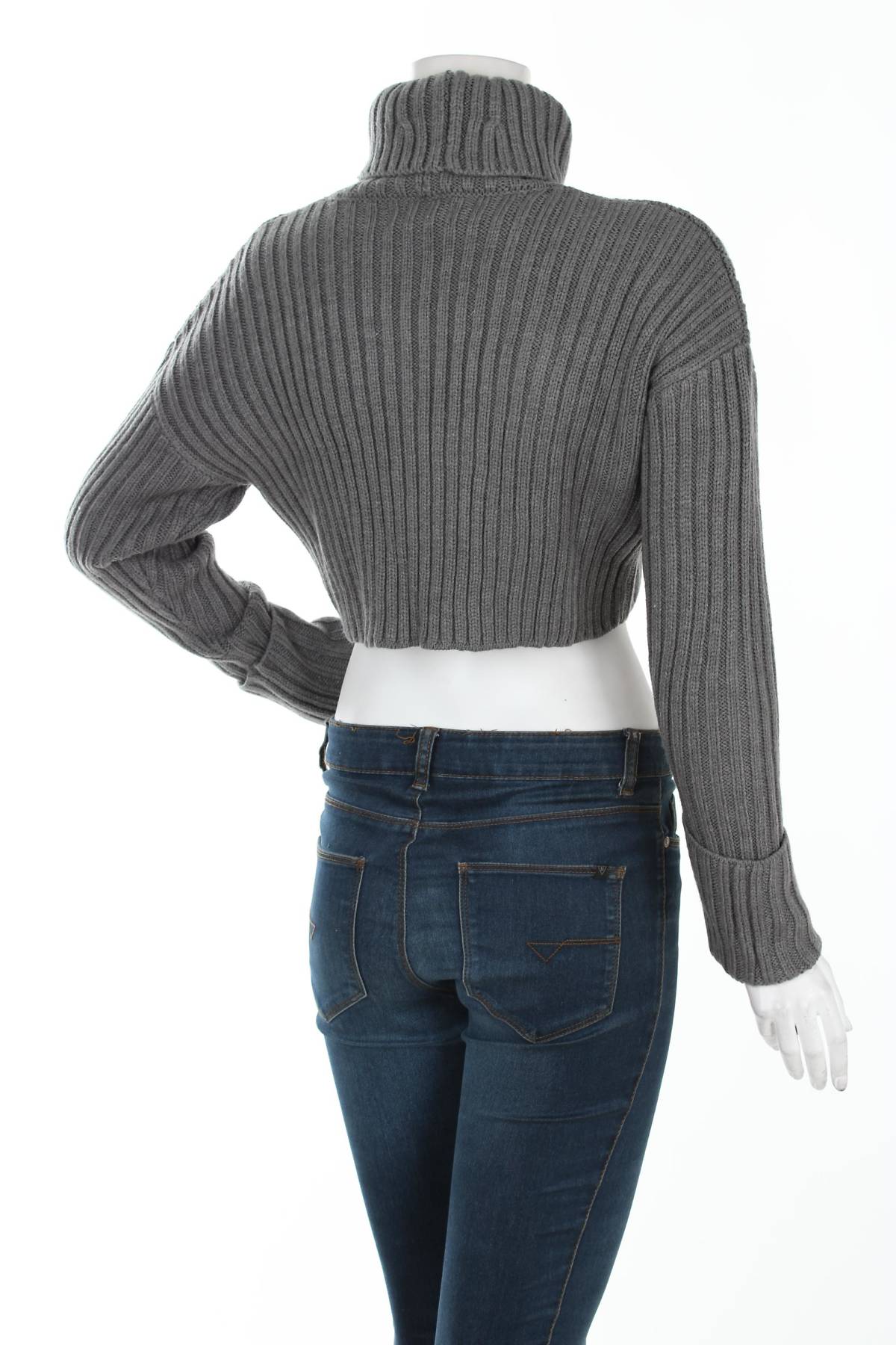 Дамско поло Calliope2