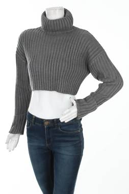 Дамско поло Calliope1