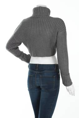 Дамско поло Calliope2