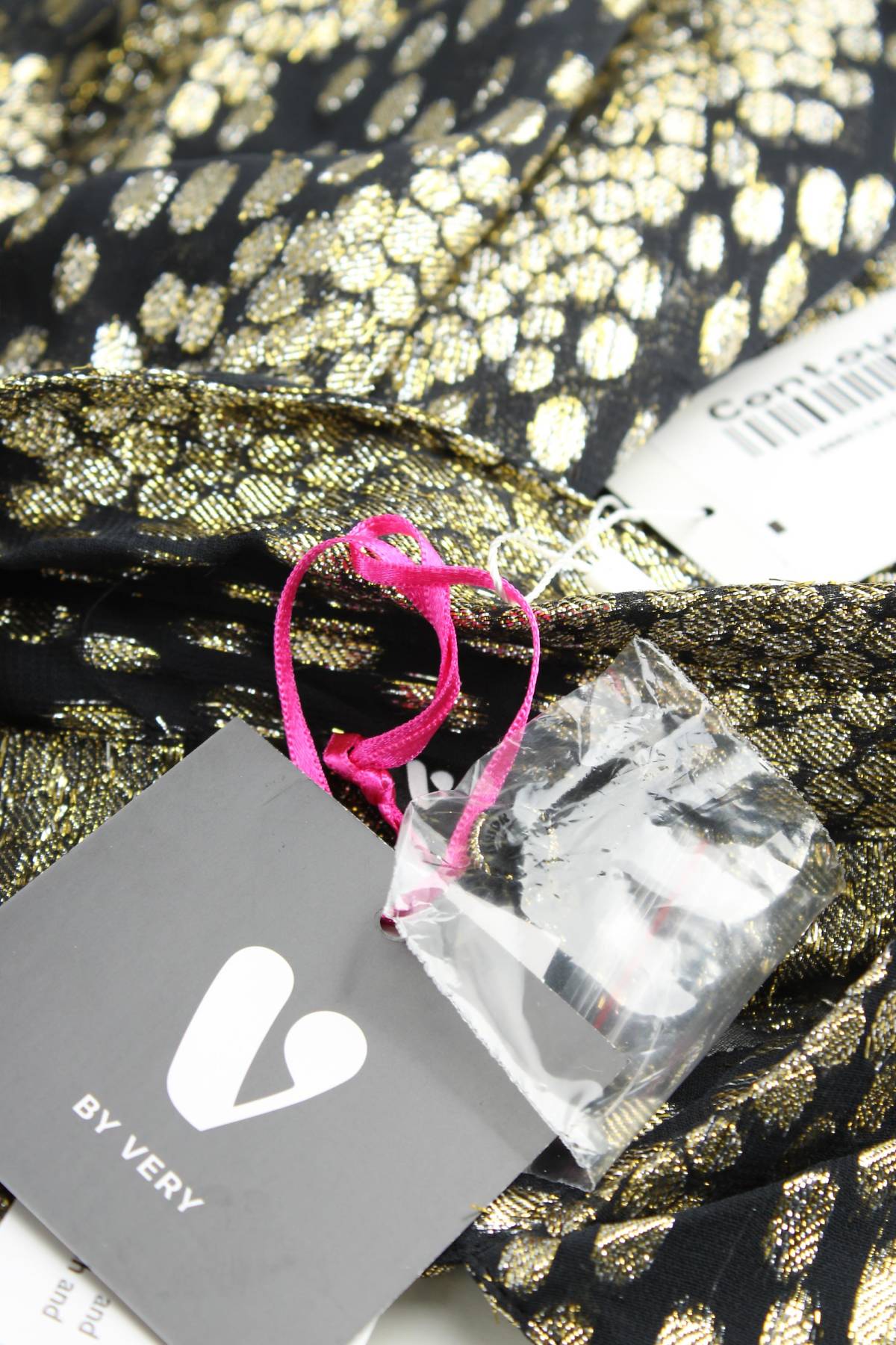 Дамска риза V by Very3