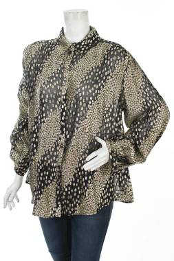 Дамска риза V by Very1