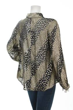 Дамска риза V by Very2