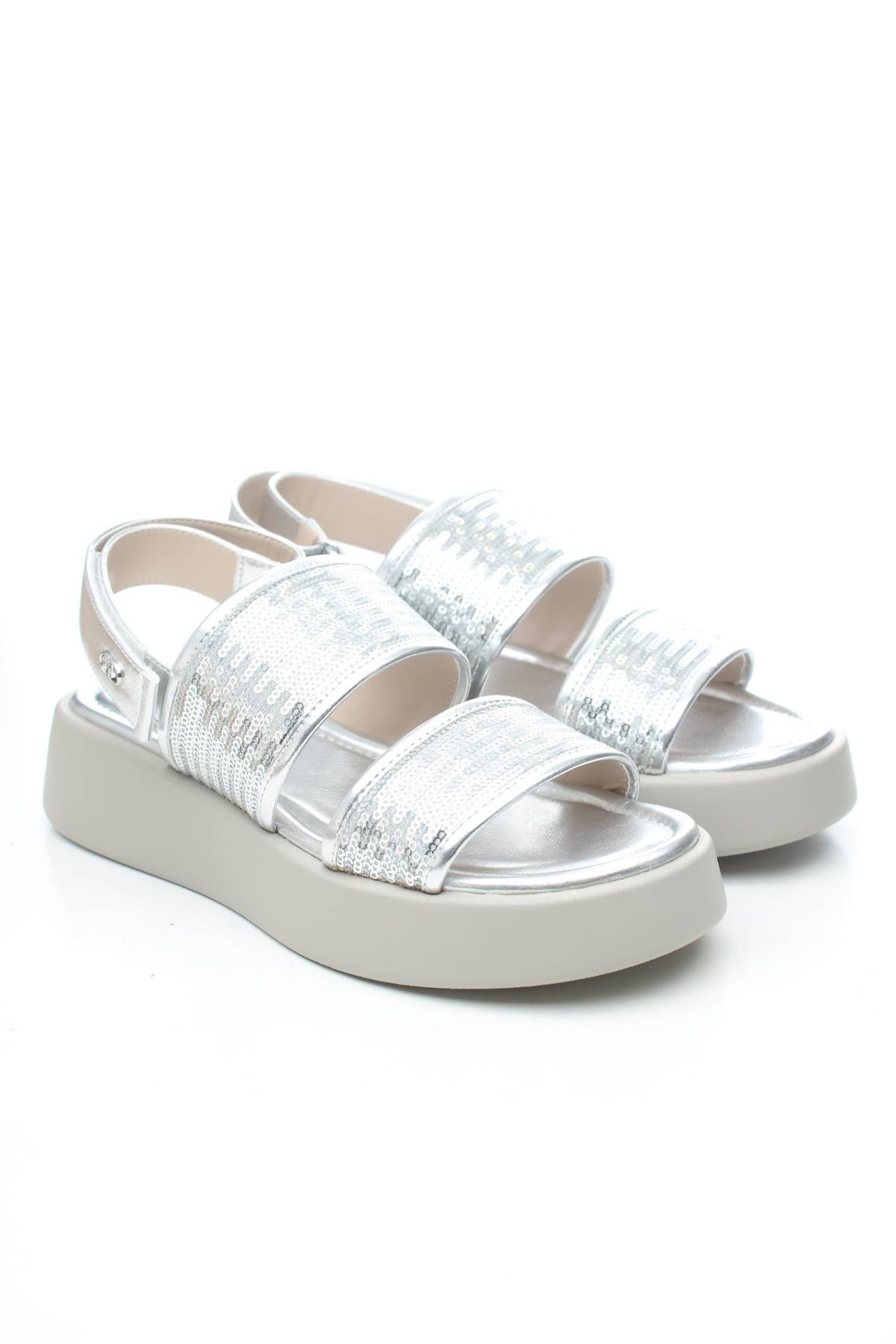 Сандали Liu Jo3