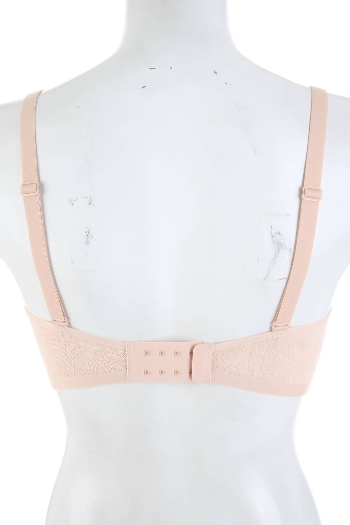 Сутиен Triumph2