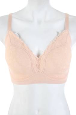 Сутиен Triumph1