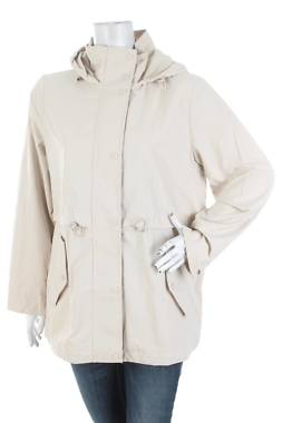 Дамско яке Tom Tailor1