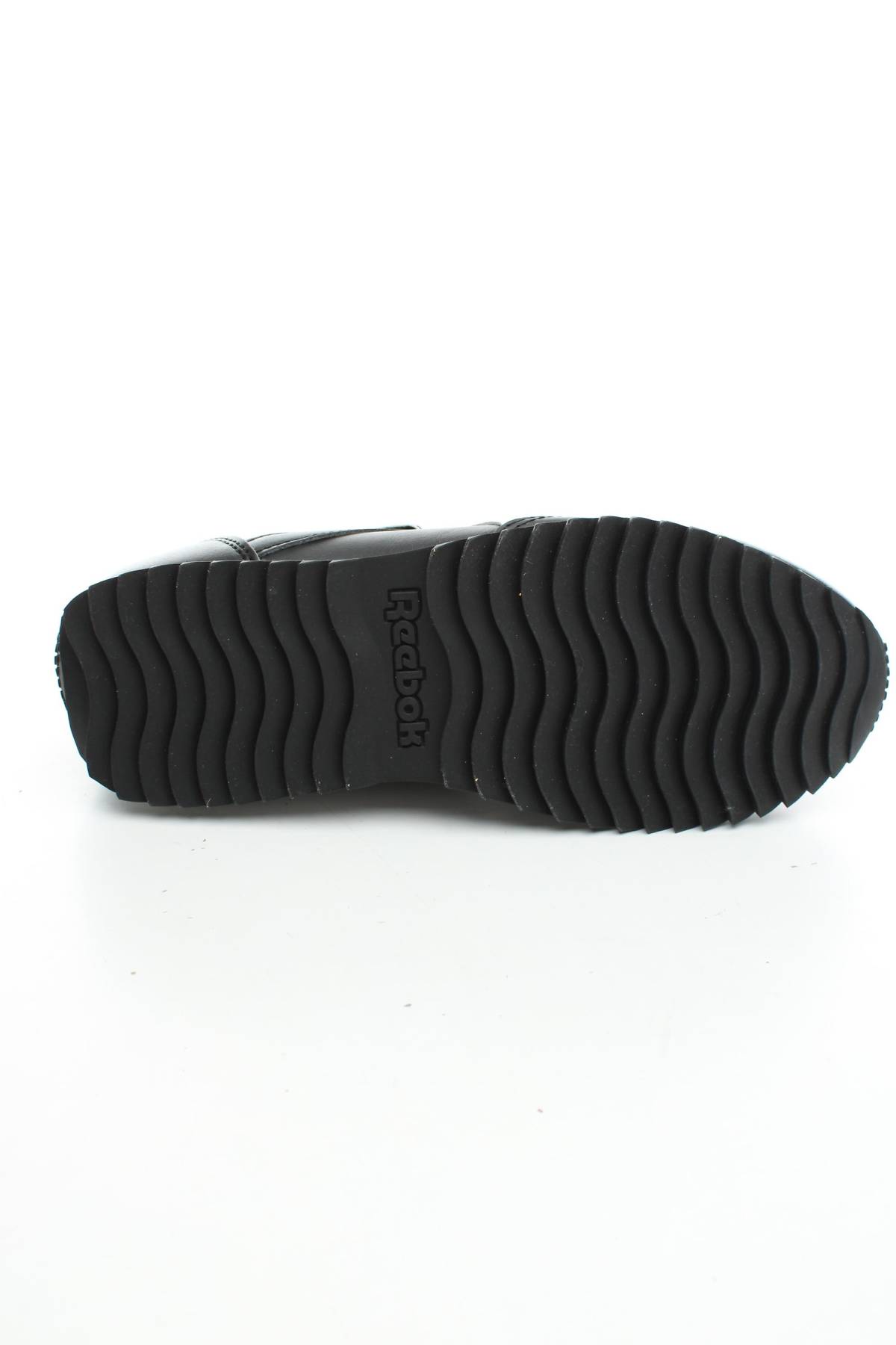 Маратонки Reebok4