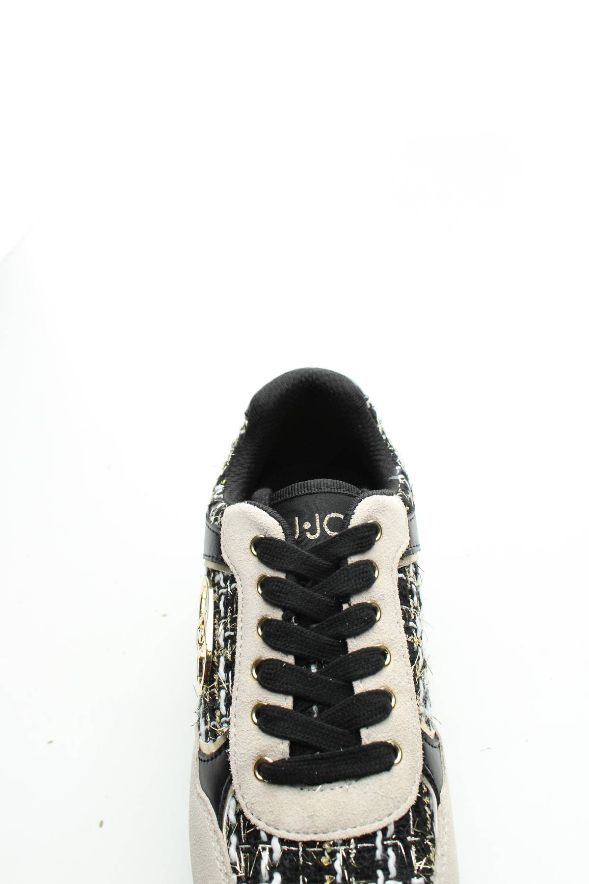 Дамски обувки Liu Jo5