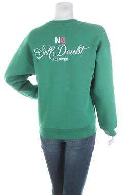 Дамска блуза Viral Vibes2