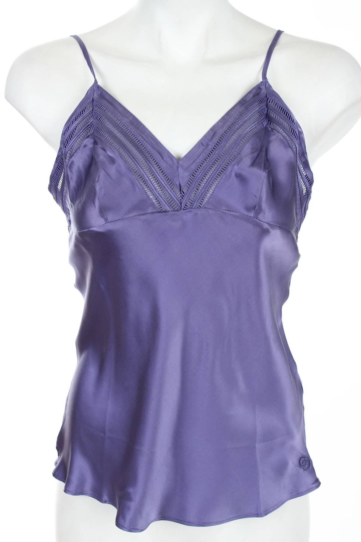 Корсаж Chantelle1