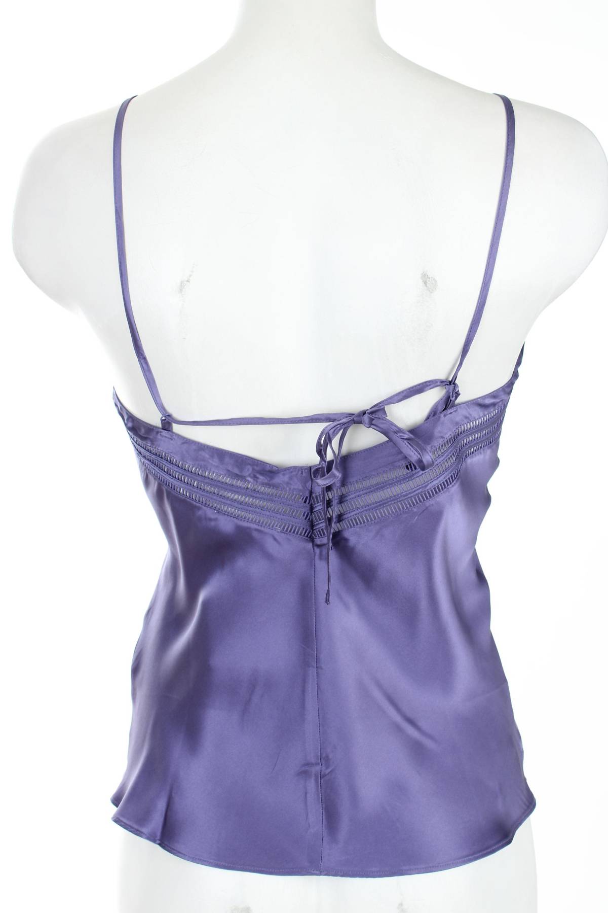 Корсаж Chantelle2