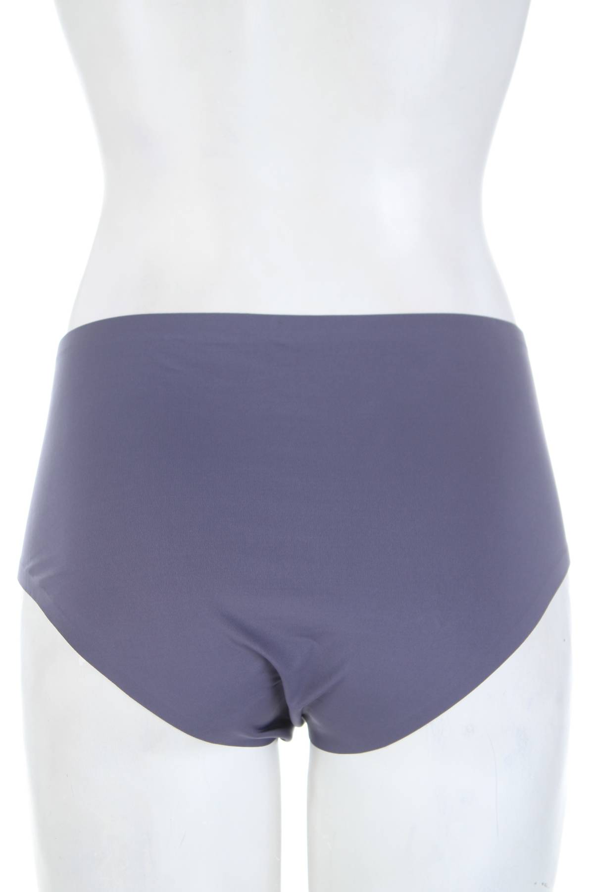 Μπικίνι Triumph2