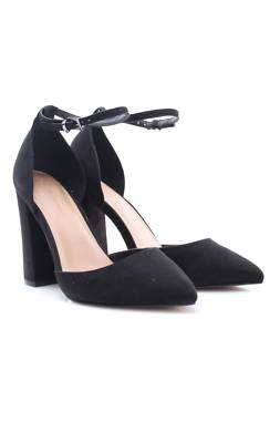 Сандали Asos1 - Contour.bg Сандали Asos1
