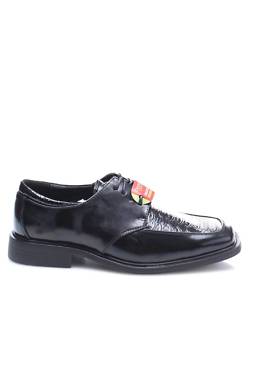 Мъжки обувки Dexter Comfort2 - Contour.bg Мъжки обувки Dexter Comfort2