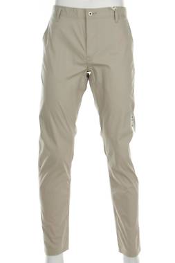Мъжки панталон Dockers1 - Contour.bg Мъжки панталон Dockers1