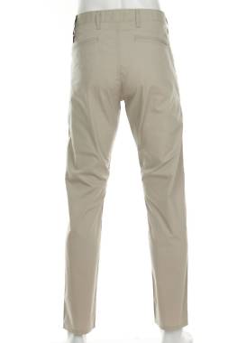 Мъжки панталон Dockers2 - Contour.bg Мъжки панталон Dockers2