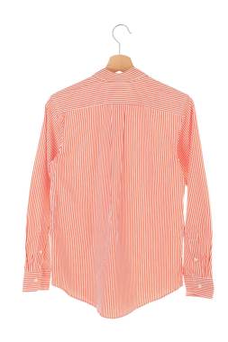 Детска риза Ralph Lauren2 - Contour.bg Детска риза Ralph Lauren2