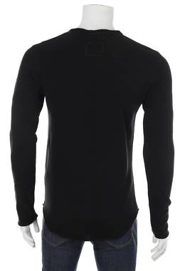 Мъжка блуза Tigha2 - Contour.bg Мъжка блуза Tigha2