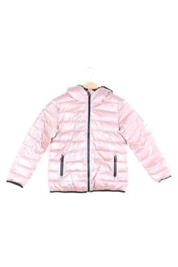 Детско яке Superdry1 - Contour.bg Детско яке Superdry1