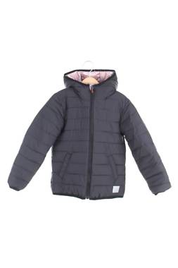Детско яке Superdry2 - Contour.bg Детско яке Superdry2
