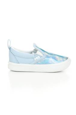 Детски кецове Vans1