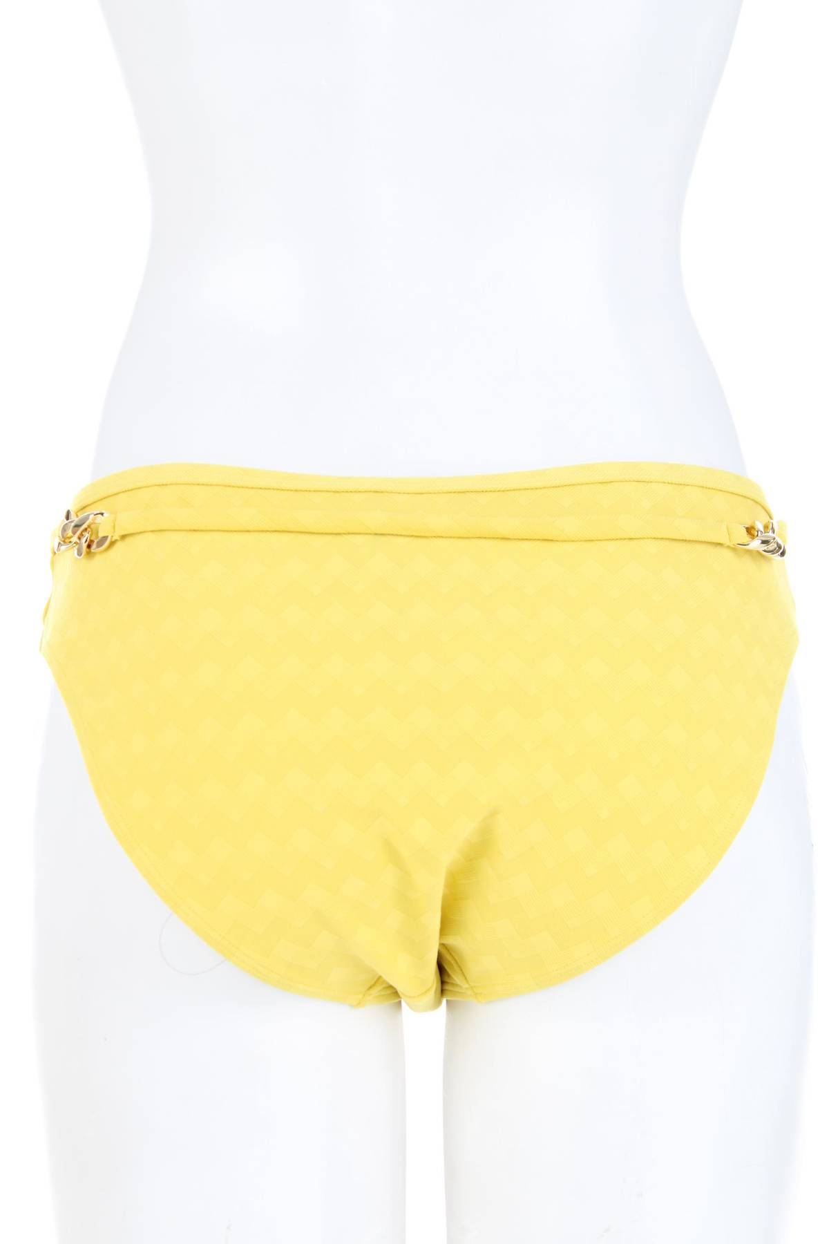Бански долнище Marlies Dekkers2 - Contour.bg Бански долнище Marlies Dekkers2