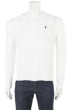 Мъжки пуловер Polo by Ralph Lauren1