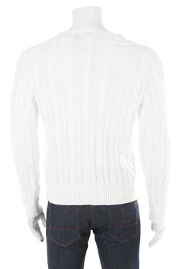 Мъжки пуловер Polo by Ralph Lauren2