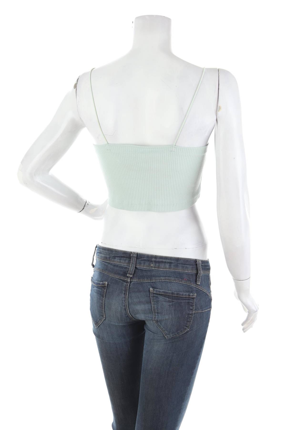 Дамски потник Only2 - Contour.bg Дамски потник Only2