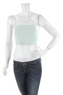 Дамски потник Only1 - Contour.bg Дамски потник Only1