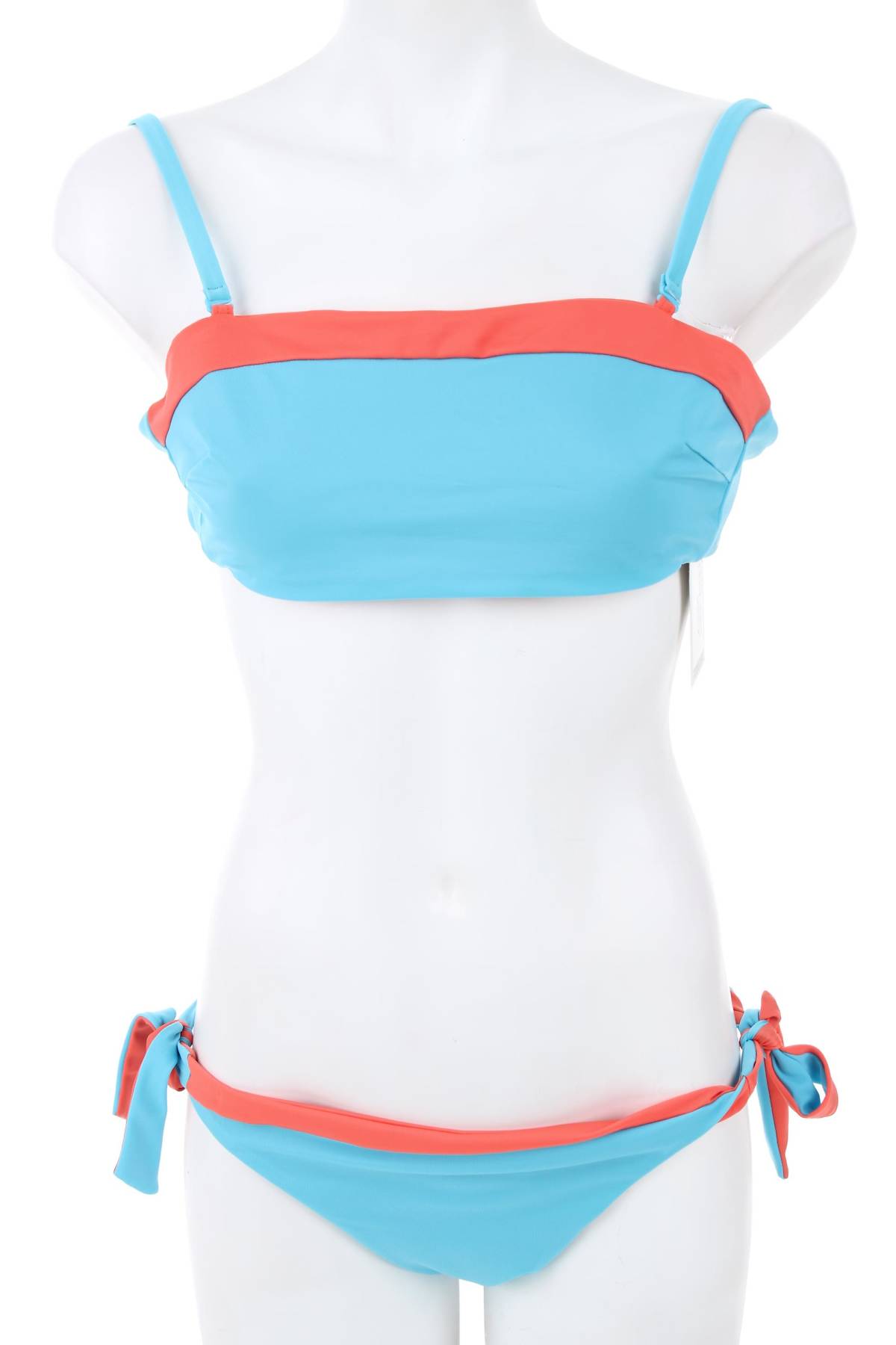 Бански костюм Sloggi1 - Contour.bg Бански костюм Sloggi1