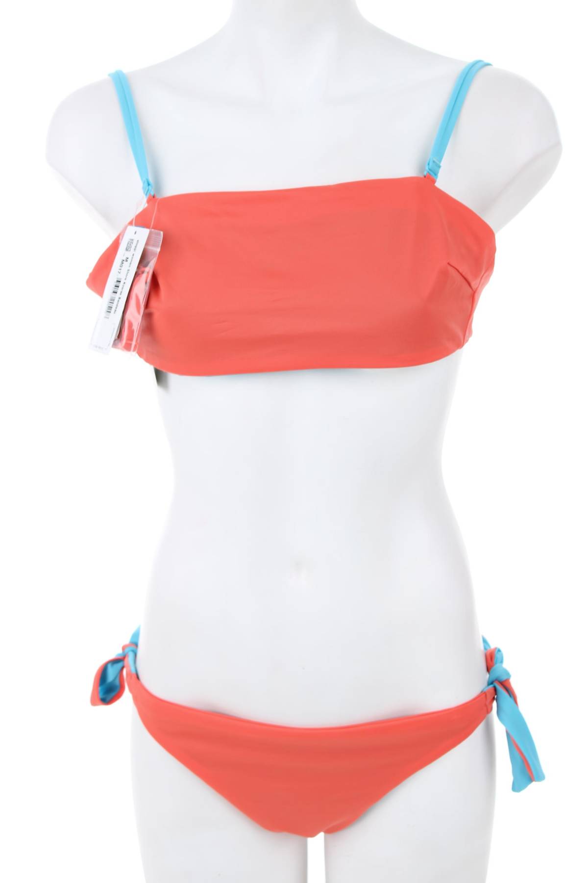 Бански костюм Sloggi3 - Contour.bg Бански костюм Sloggi3
