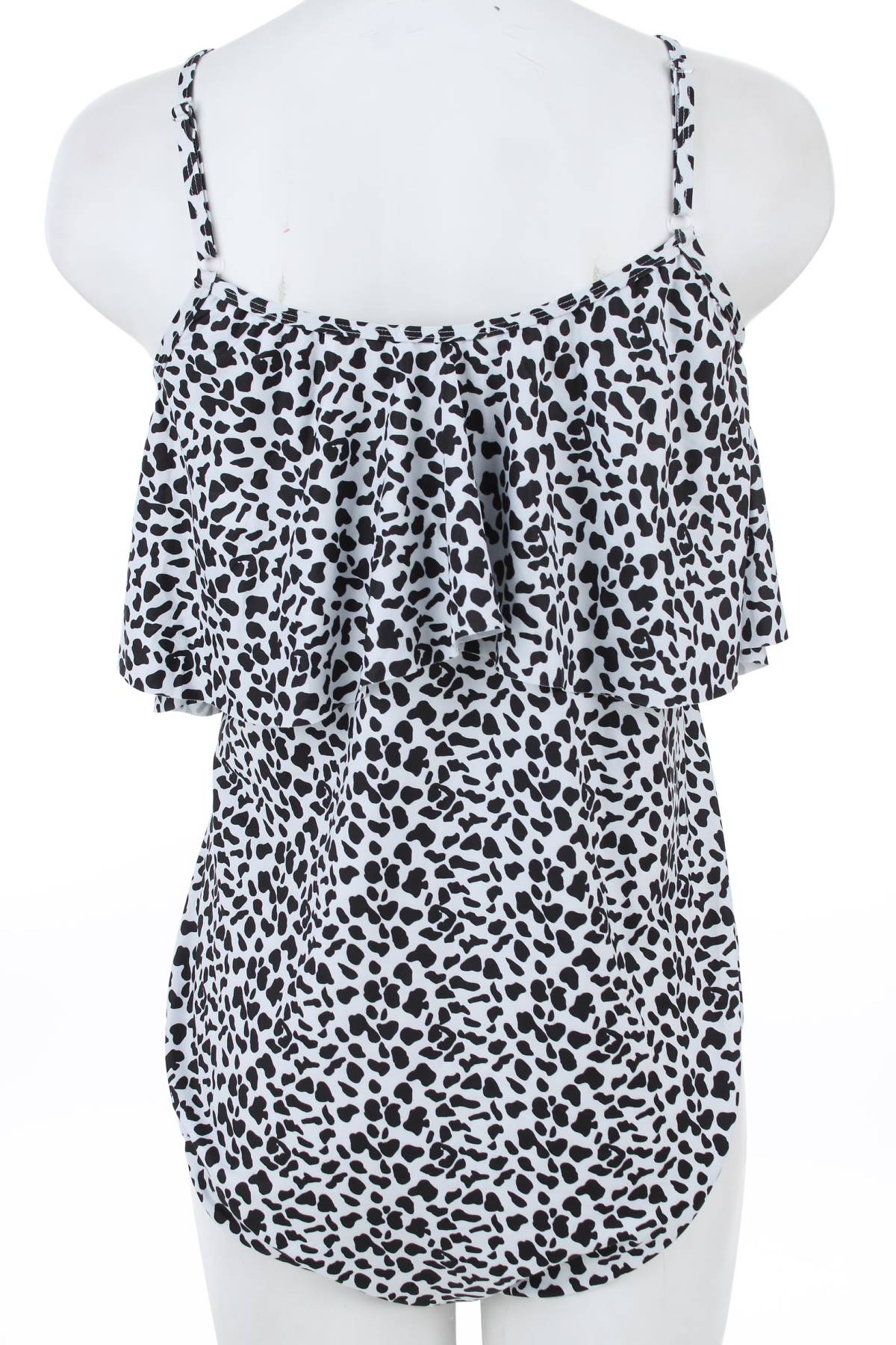 Цял бански Boohoo2 - Contour.bg Цял бански Boohoo2