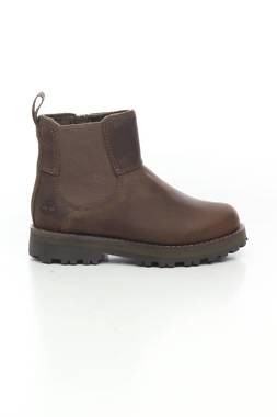 Детски ботуши Timberland1