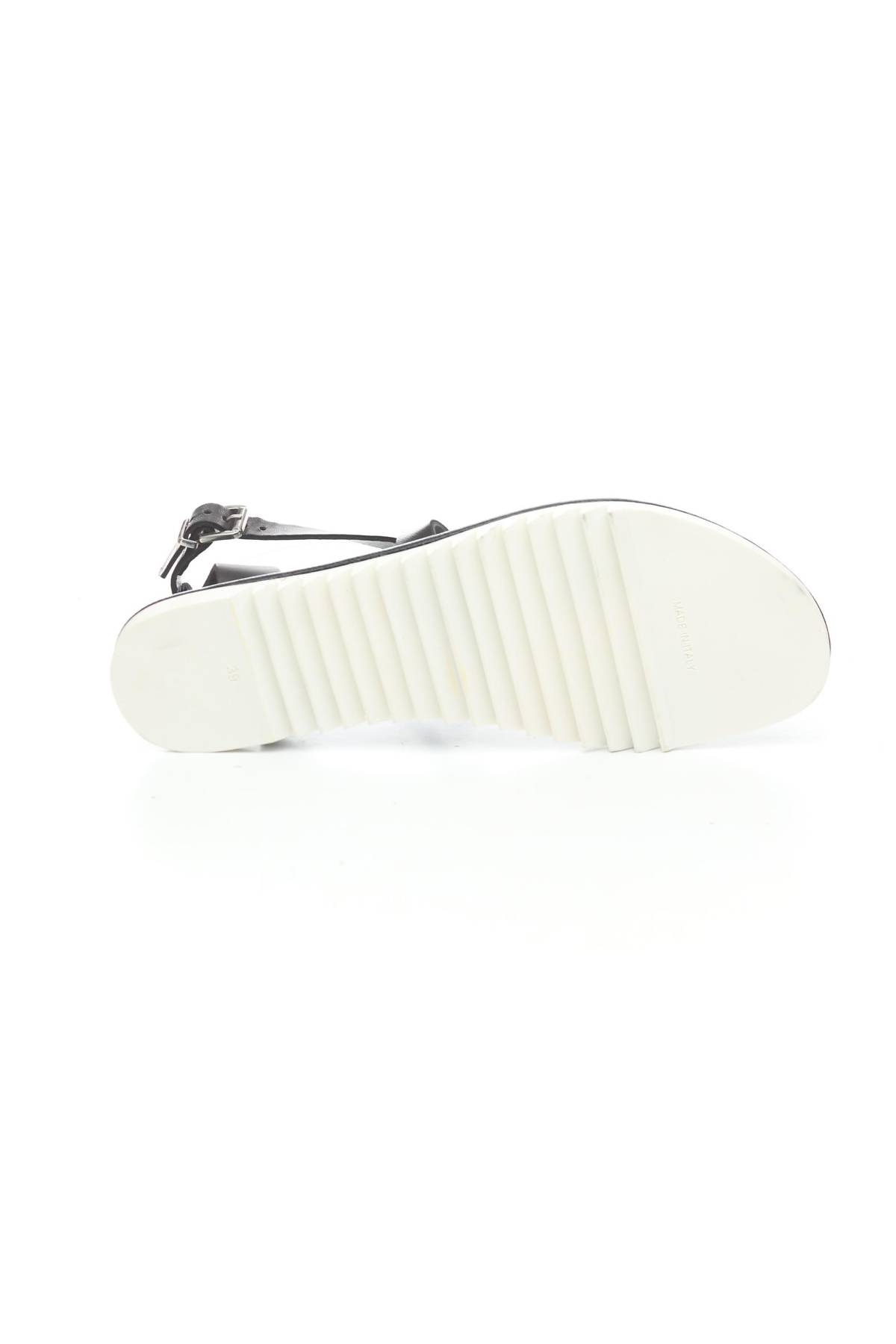 Сандали Minelli4 - Contour.bg Сандали Minelli4