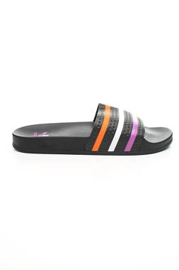 Πέδιλα Adidas Originals1 - Contourshop.gr Πέδιλα Adidas Originals1