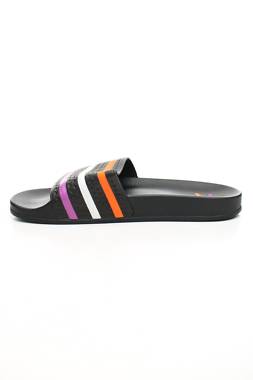 Πέδιλα Adidas Originals2 - Contourshop.gr Πέδιλα Adidas Originals2