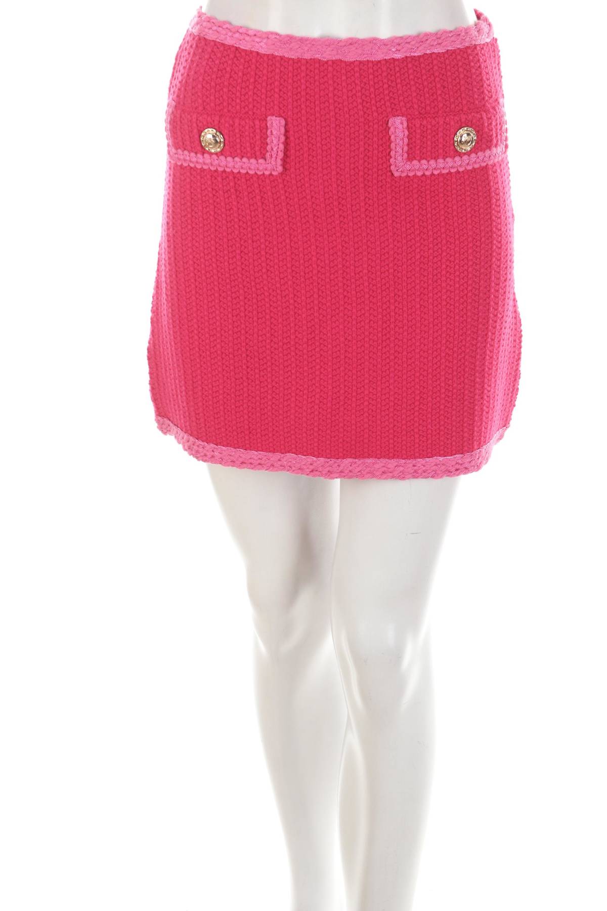 Φούστα Pinko1 - Contourshop.gr Φούστα Pinko1