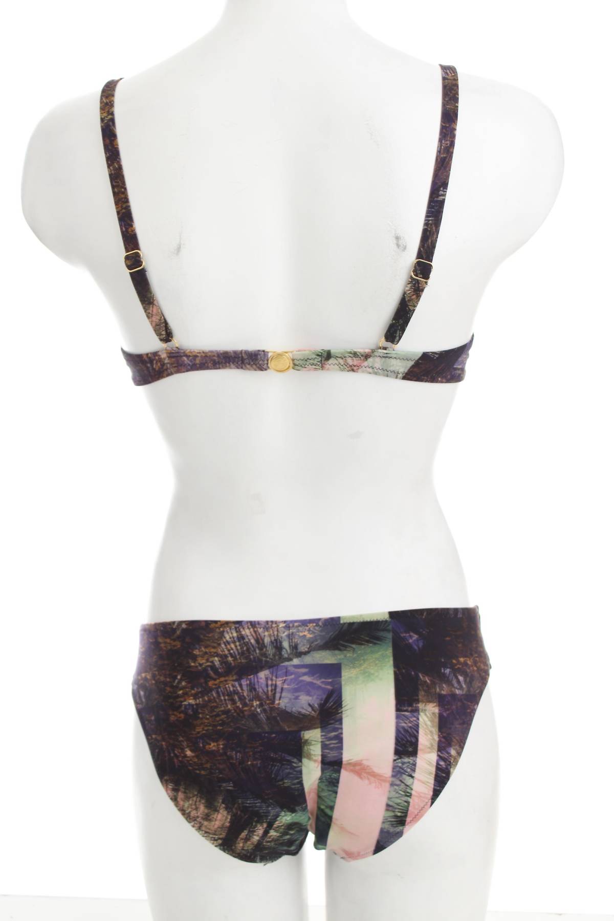 Бански костюм Feraud Paris2 - Contour.bg Бански костюм Feraud Paris2