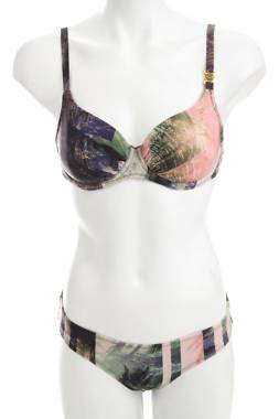 Бански костюм Feraud Paris1