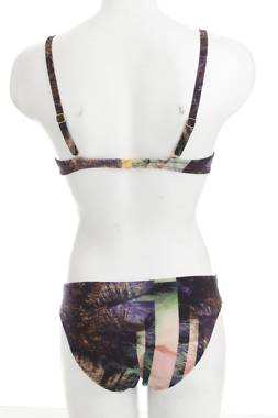 Бански костюм Feraud Paris2