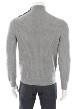 Ανδρικό πουλόβερ Stefano Ricci2