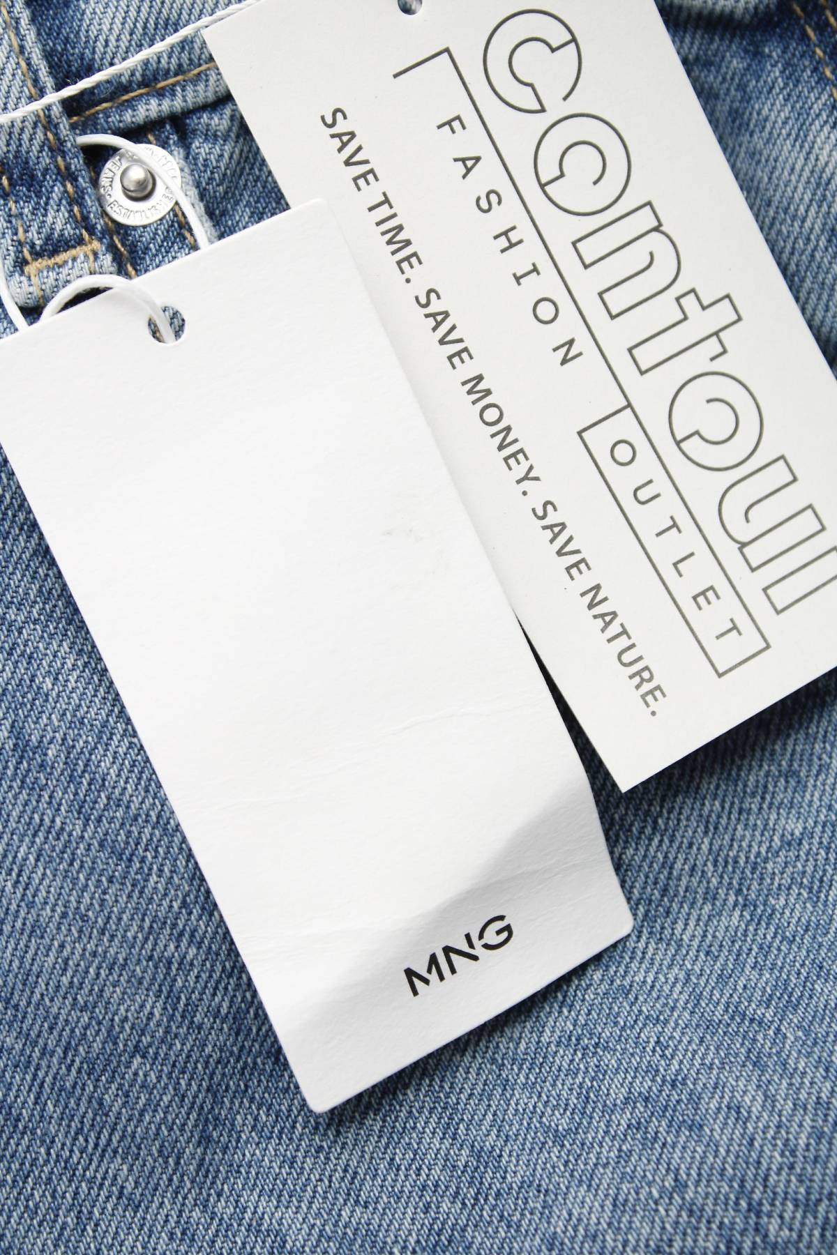 Пола Mango3 - Contour.bg Пола Mango3